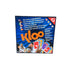 Language game - Kloo- Édition 2012