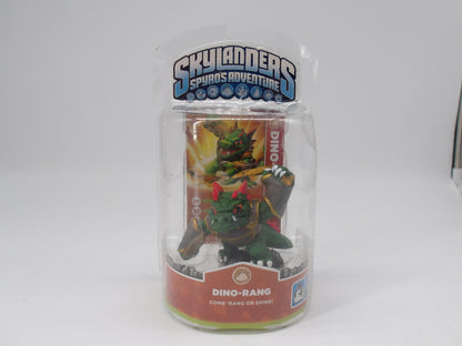 Figurine Skylanders - Spyros adventure