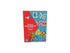 Puzzle d&