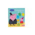 Peppa Pig - L&