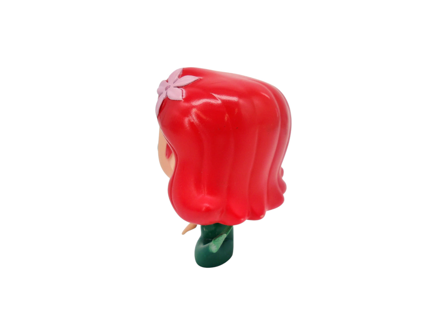 Figurine - Ariel - La petite sirène