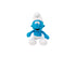 Peluche - Schtroumpf 