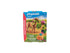 Playmobil Spécial Plus - Cavalière avec poney - Set 70060
