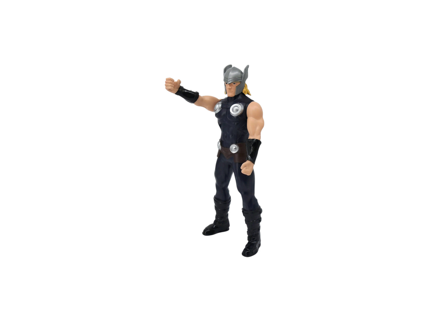 Figurine - Thor