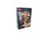 LEGO - Harry Potter - 76421