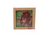 Puzzle Kubkid - Animaux de la forêt - 9 pièces