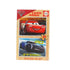 Puzzle Disney - Pixar Cars 3 - 2 x 25 pièces- Édition 2017