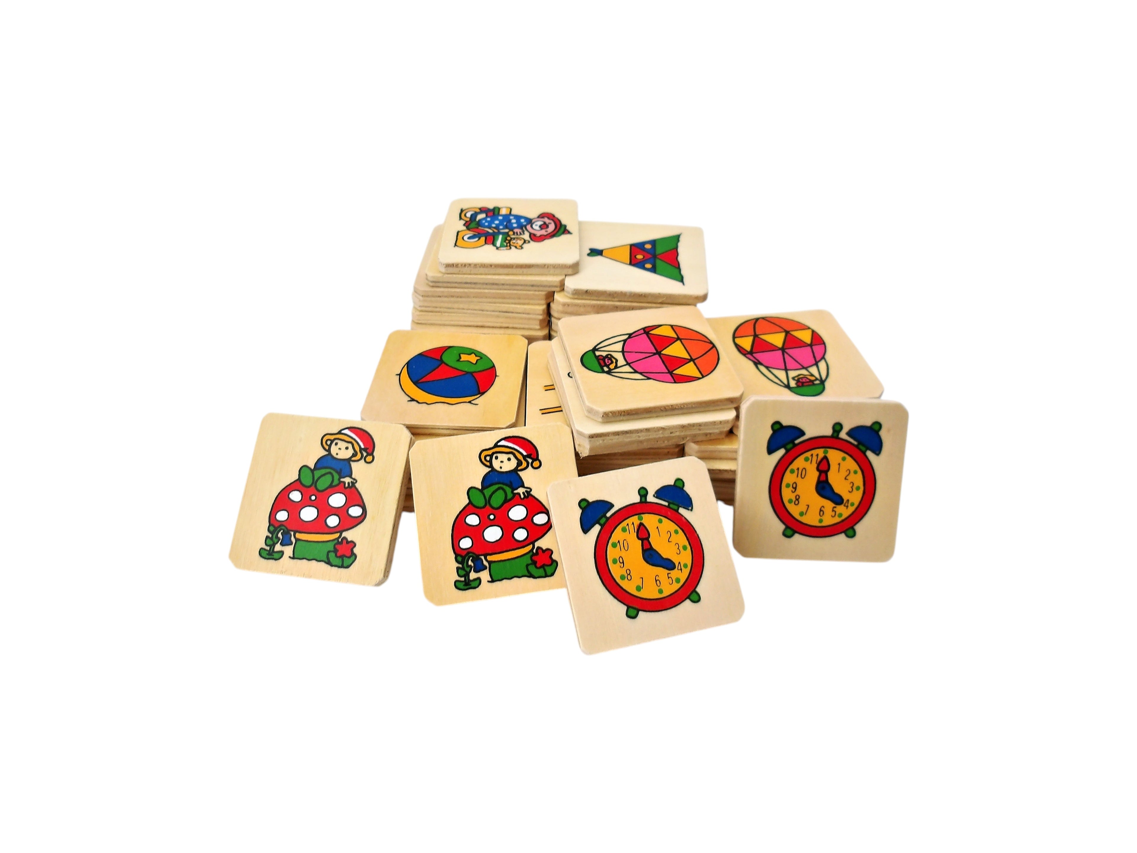 Figurine - Pyjamask Bibou et son vaisseau