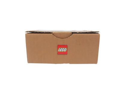 LEGO - Brick Haedz Dingo et Pluto - Set 40378 