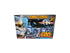 Domino Express Star-Wars - 150 dominos