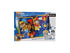 Puzzle - Pat&