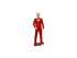 Déguisement - PJ Masks - Bibou 