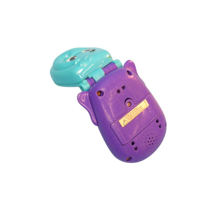 Téléphone - Animaux