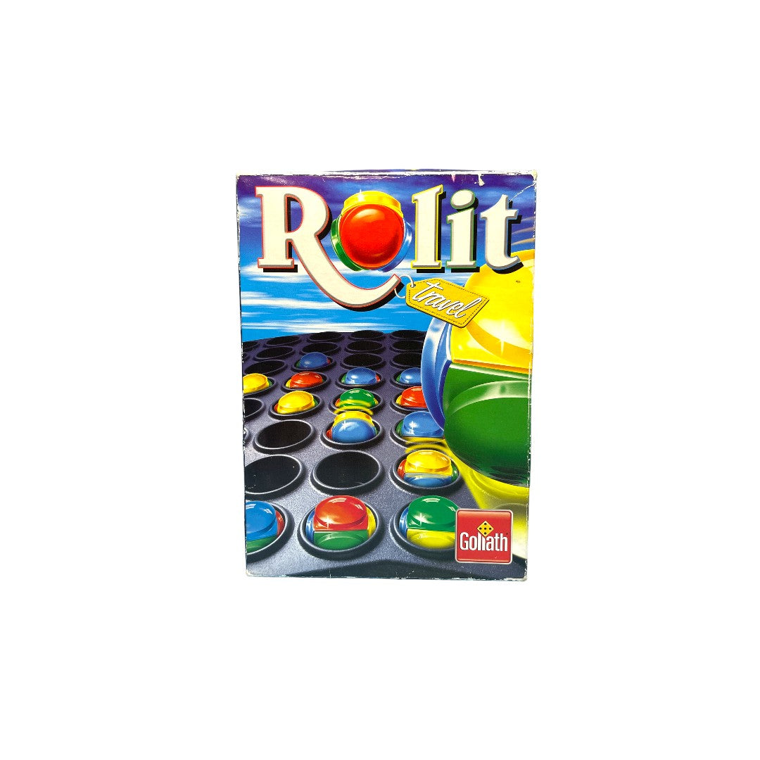 Rolit