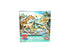 Super 3D Puzzle - Dinosaure - 150 pièces 