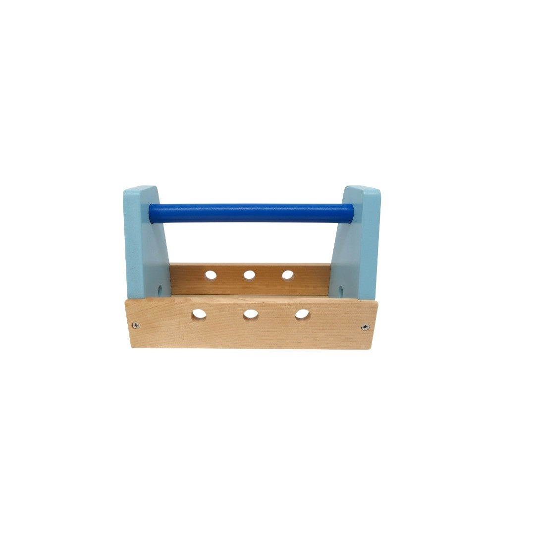Caisse à outils
