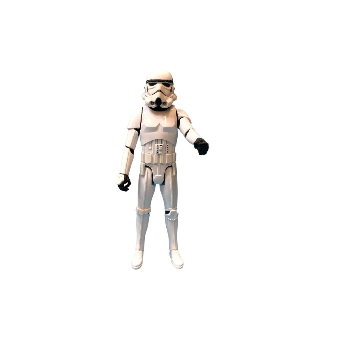 Star Wars - Stormtrooper