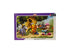 Puzzle cadre Winnie l&
