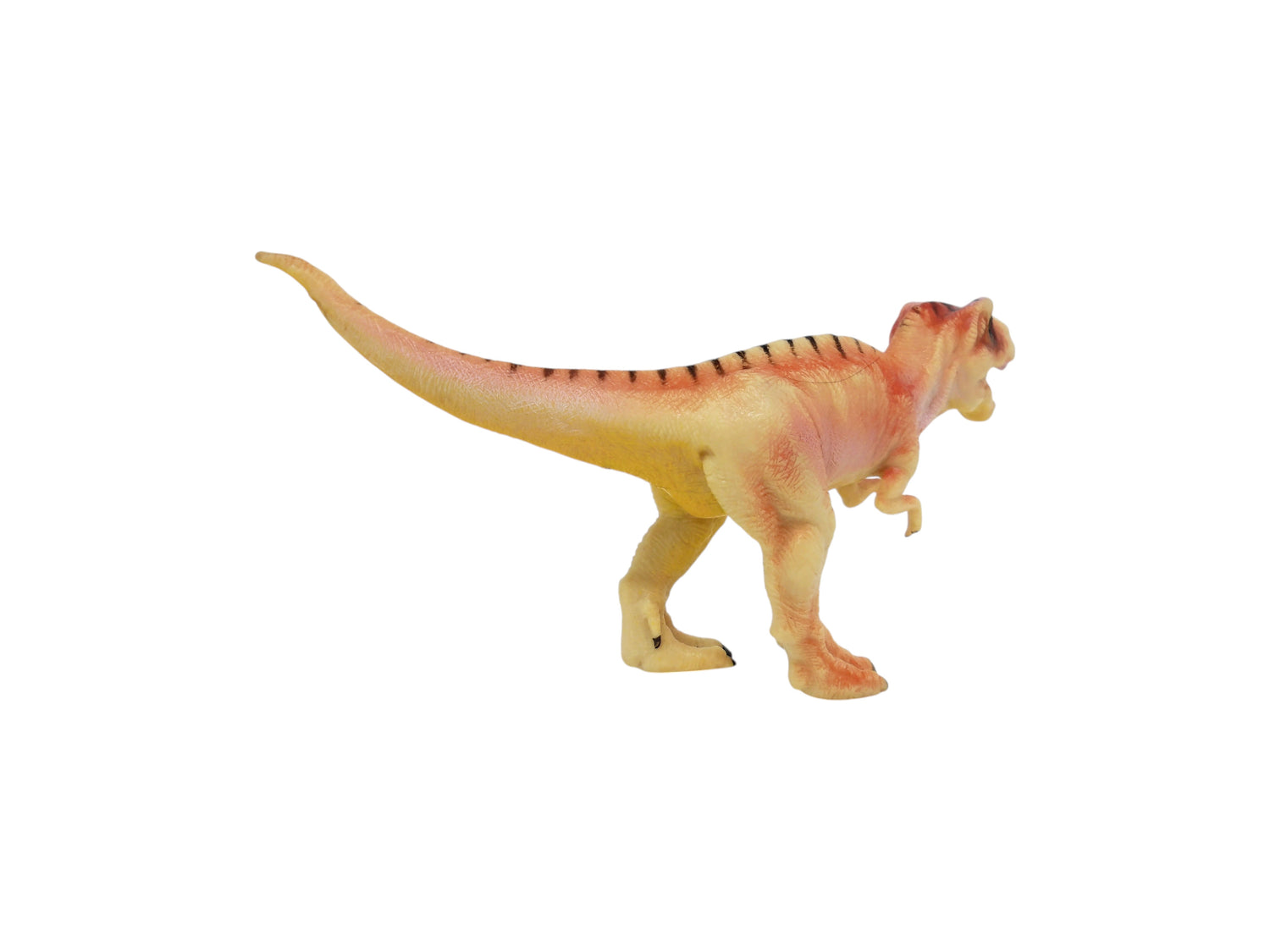 Figurine - Tyrannosaure 