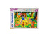 Puzzle - Blanche Neige  - 104 pièces