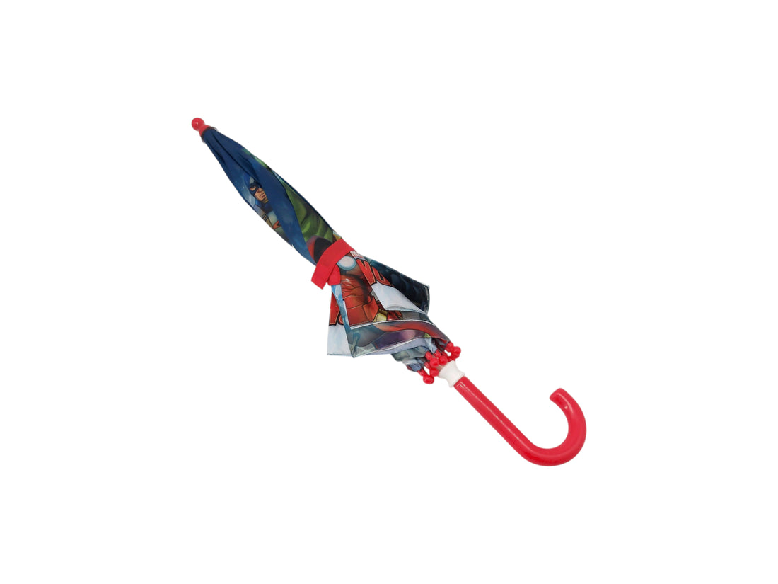 Parapluie enfant - Avengers