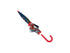 Parapluie enfant - Avengers