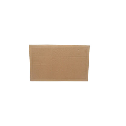 Coffret - Tenues poupées Barbie -x3