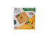 Puzzle - Je compte sur mes doigts - Montessori