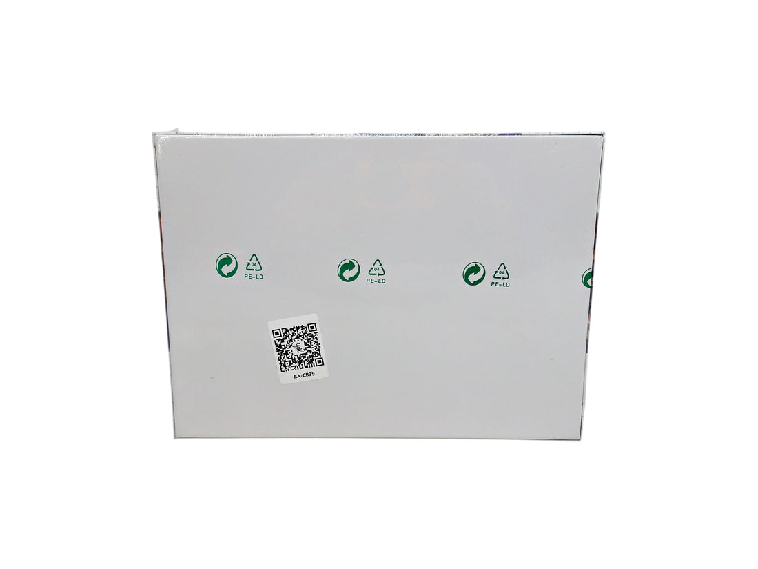 Puzzle - Frozen - 24 pièces 