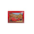 Puzzle Disney - Cars  - 24 pièces