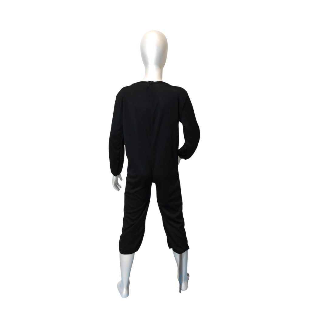 Déguisement - Squelette