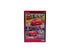 Puzzle - Cars  2 x 60 pièces