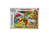 Puzzle - Winnie l&
