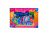 Puzzle - Trolls - 100 pièces- Édition 2016