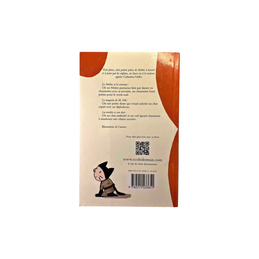 Les chaussures sont parties pour le week-end 