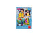 Puzzle - Princesses - 4 x 54 pièces