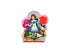 Puzzle - Alice au pays des merveilles - 54 pièces