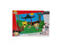 Puzzle - Bonjour Kai-Lan - 30 pièces- Édition 2016