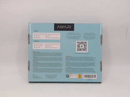 Baby print set - Empreintes bébé