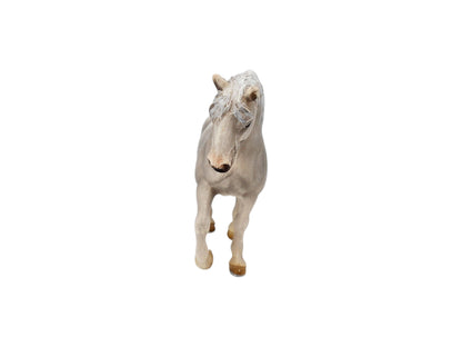 Cheval - Lipizzaner Stallion - 13293