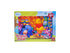 Puzzle Disney - Winnie the pooh - 24 pièces