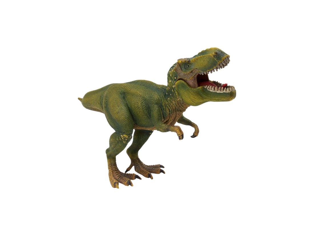 Figurine - Tyrannosaure Rex