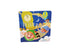 Peter-Pan - Livre pop-up