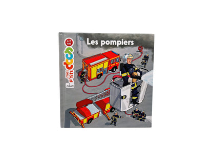 Mes p&
