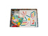 Tableau de bricolage