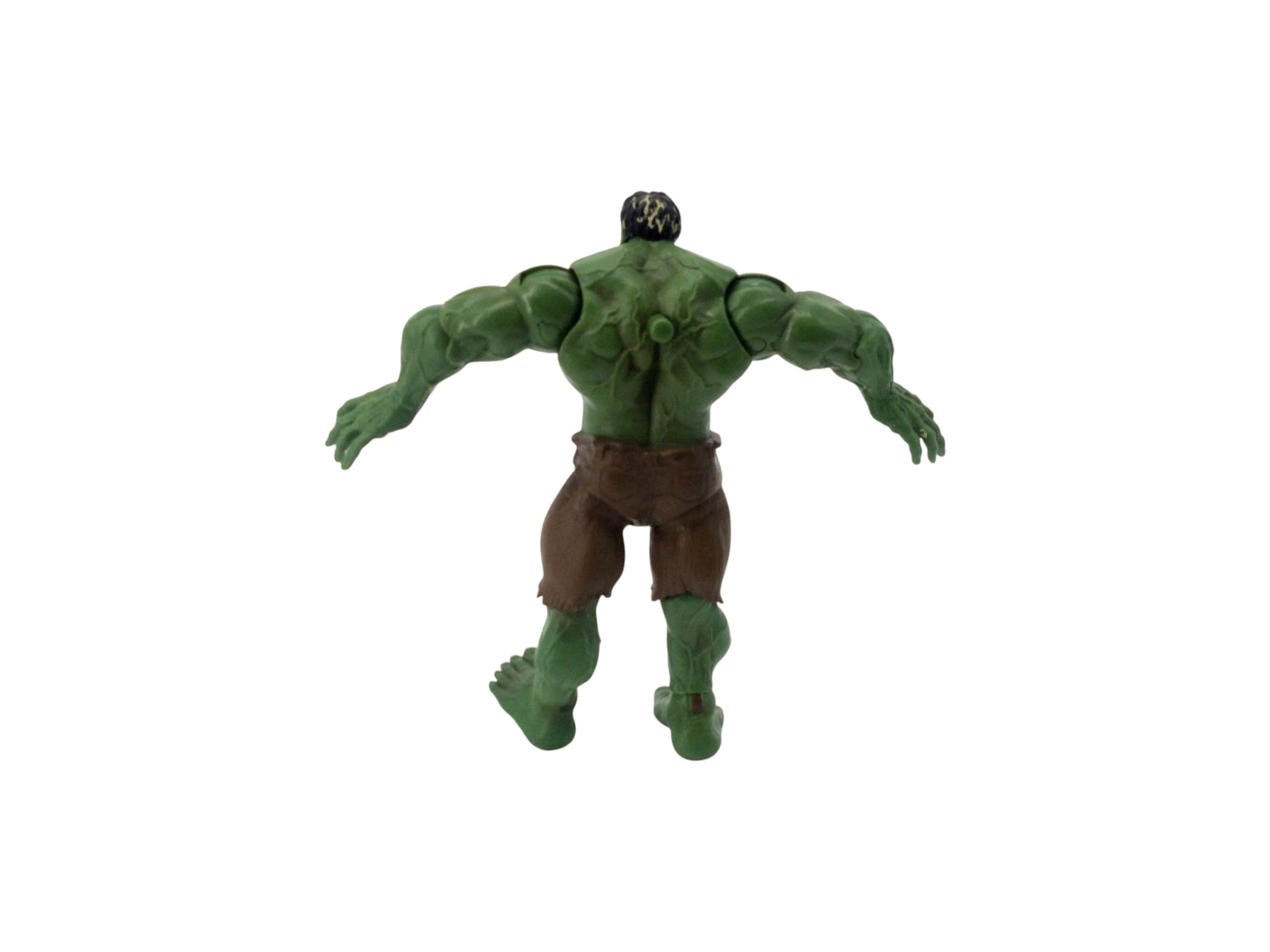 Figurine - L&