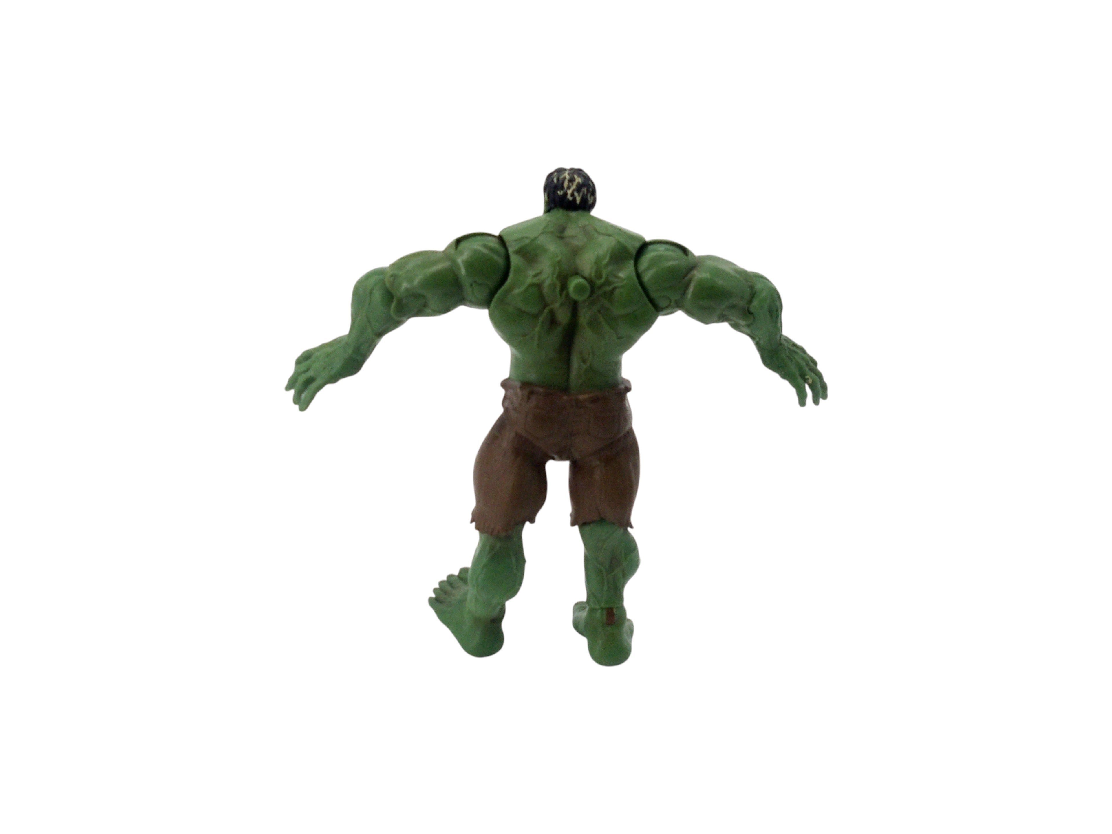 Figurine - L&