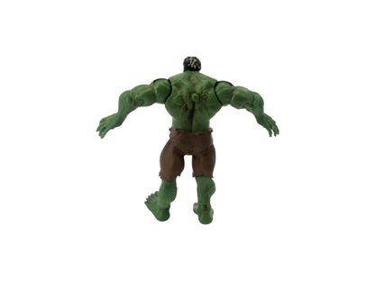 Figurine - L&