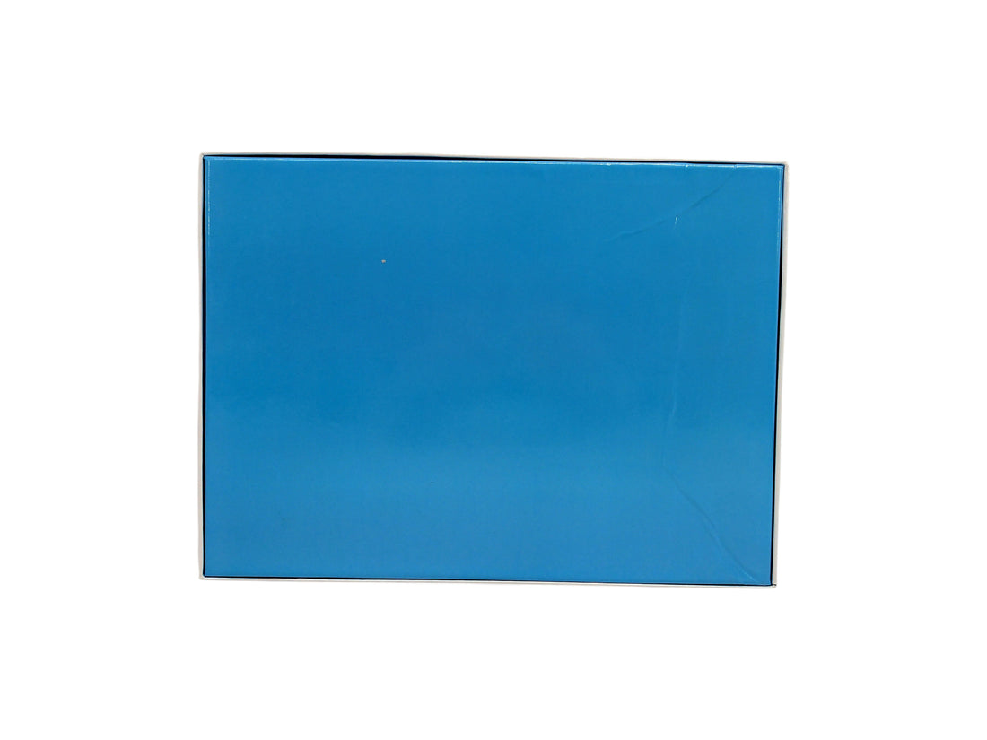 Puzzle - Peppa Pig - 24 pièces