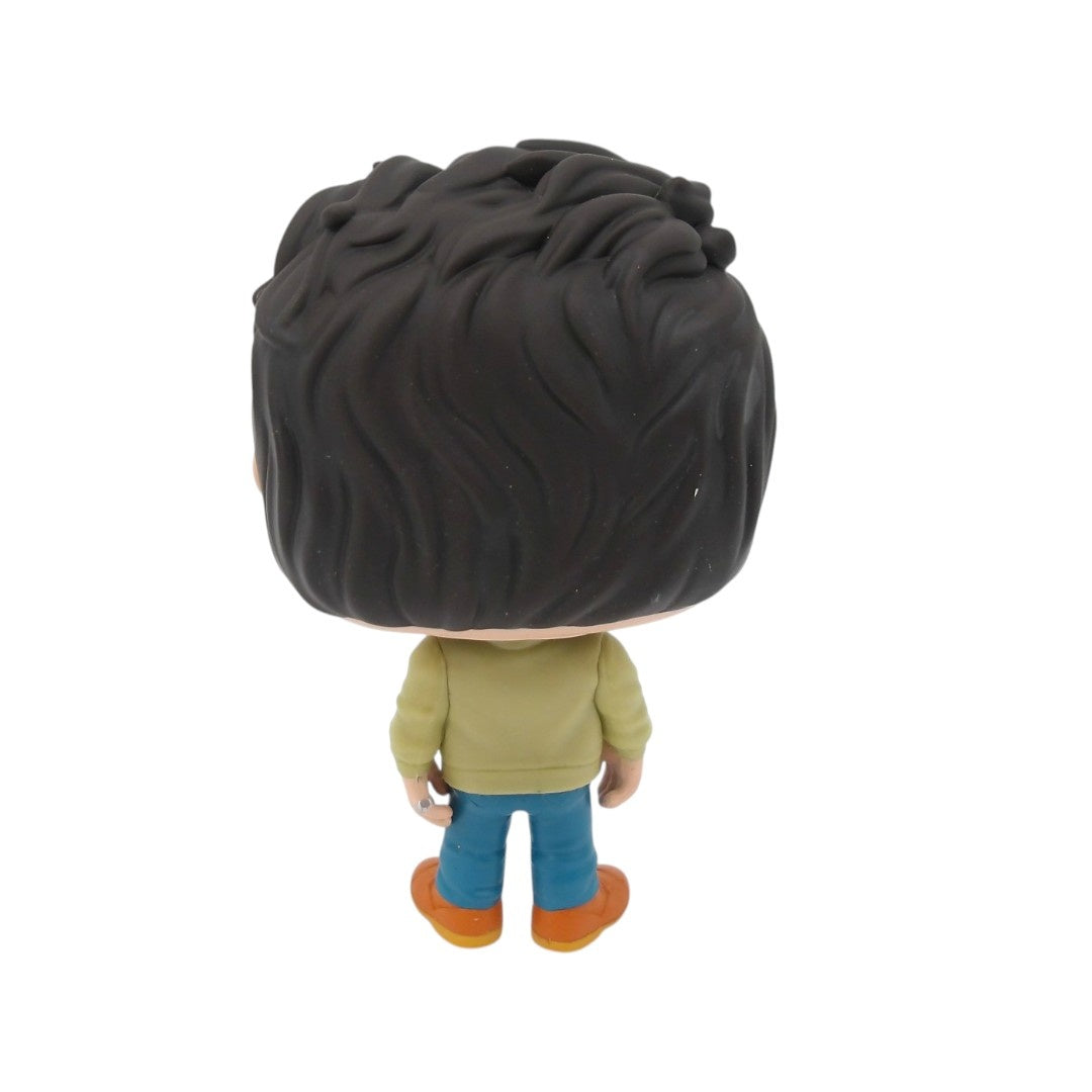 Figurine pop - Dane Whitman